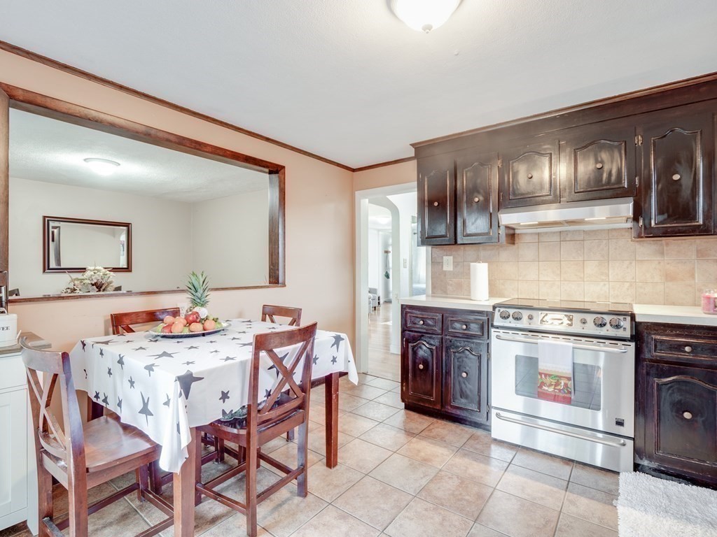 6 Parkview Road Everett, MA 02149 - Photo 12 of 42