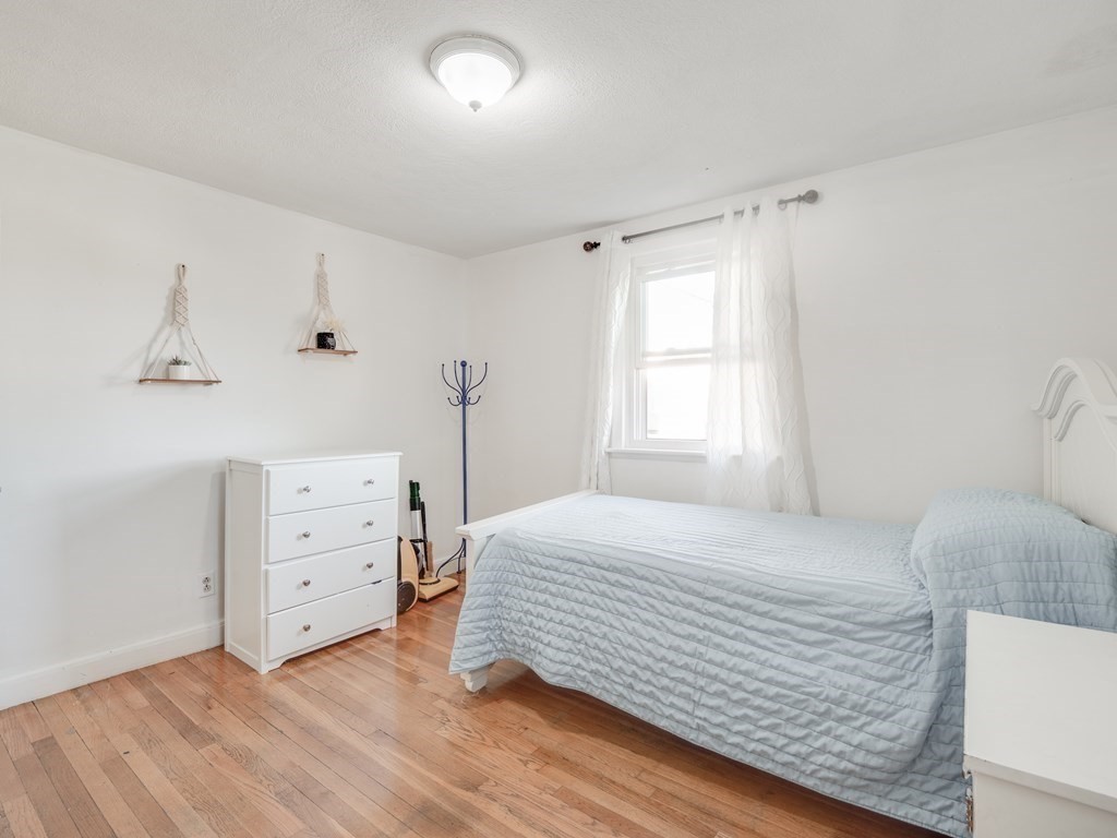 6 Parkview Road Everett, MA 02149 - Photo 17 of 42