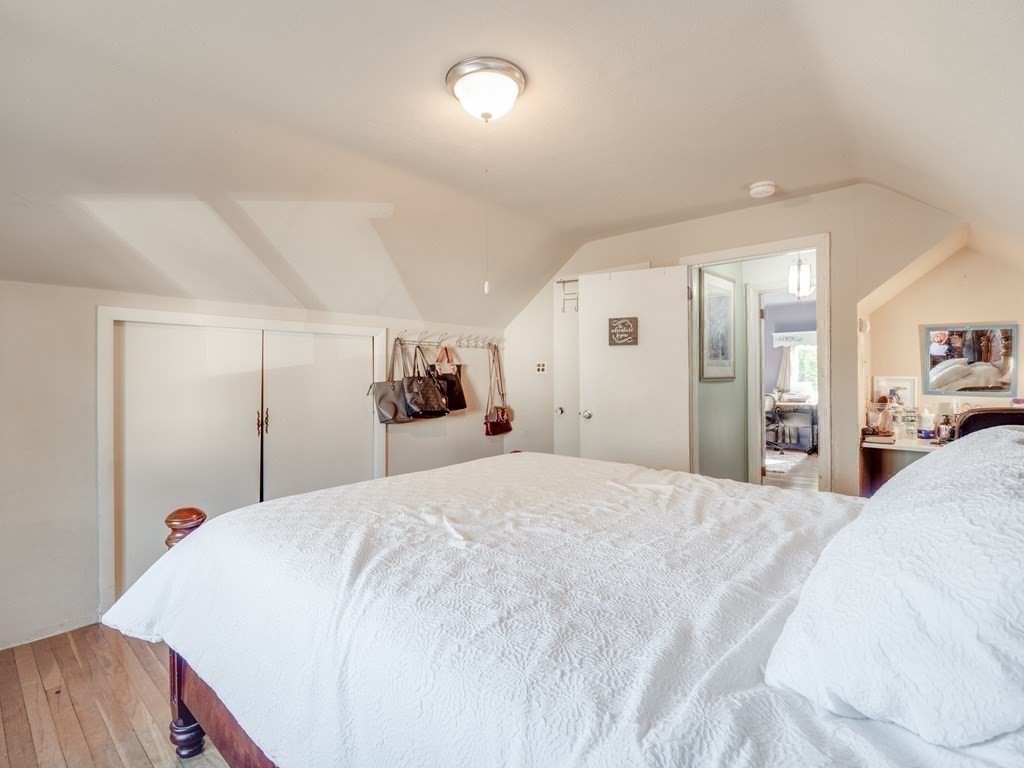 6 Parkview Road Everett, MA 02149 - Photo 19 of 42