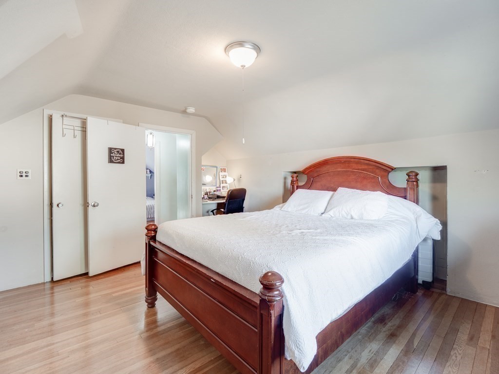 6 Parkview Road Everett, MA 02149 - Photo 20 of 42