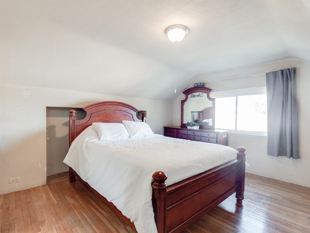 6 Parkview Road Everett, MA 02149 - Photo 21 of 42