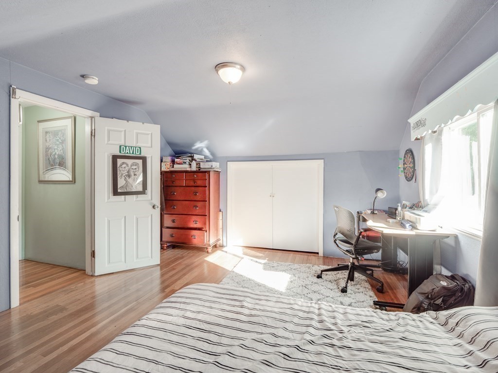 6 Parkview Road Everett, MA 02149 - Photo 22 of 42