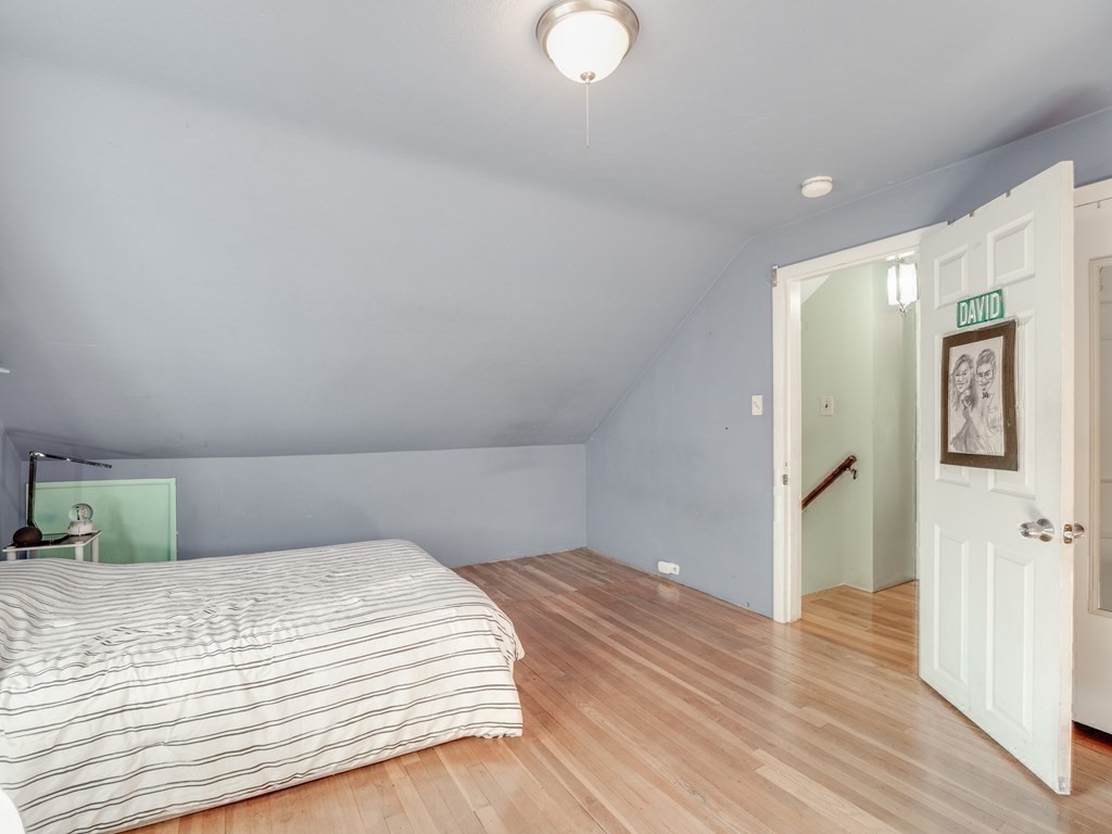 6 Parkview Road Everett, MA 02149 - Photo 23 of 42