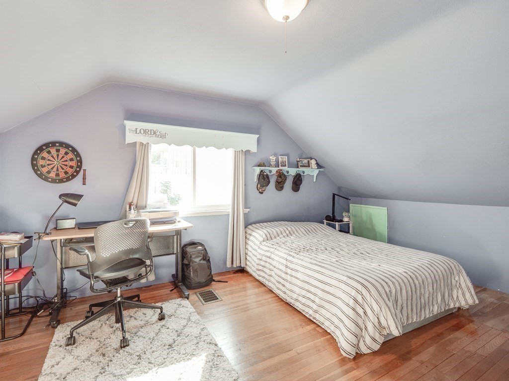 6 Parkview Road Everett, MA 02149 - Photo 24 of 42