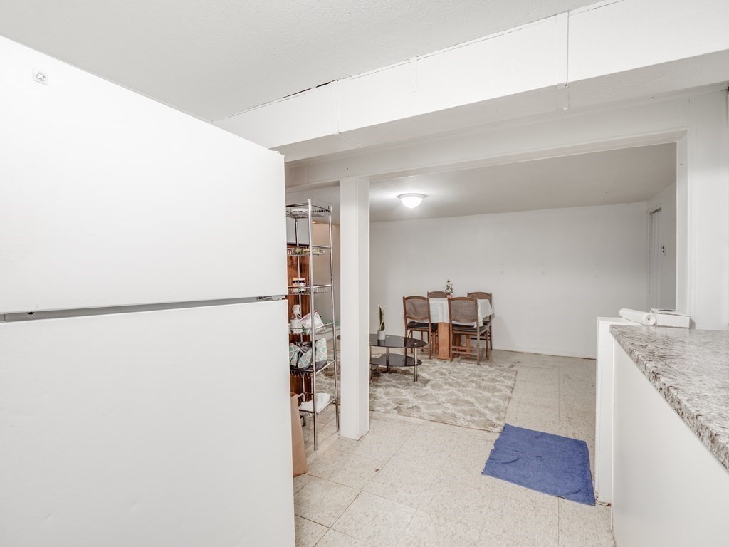 6 Parkview Road Everett, MA 02149 - Photo 26 of 42