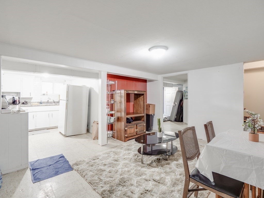 6 Parkview Road Everett, MA 02149 - Photo 27 of 42