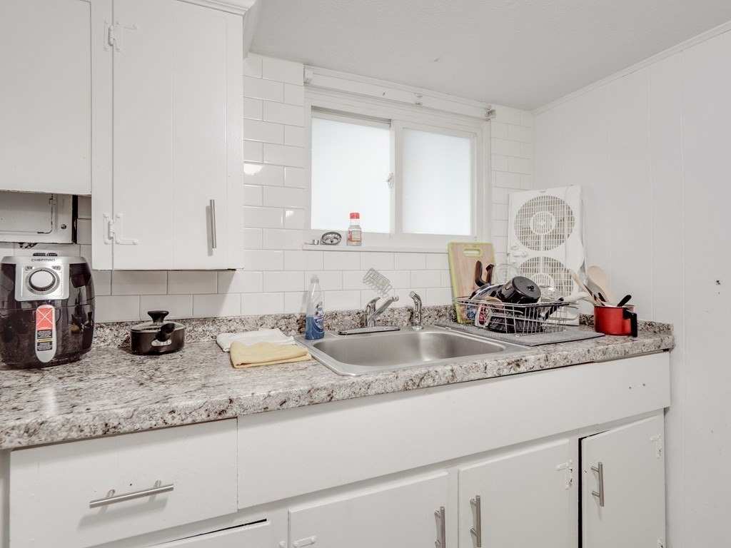 6 Parkview Road Everett, MA 02149 - Photo 29 of 42