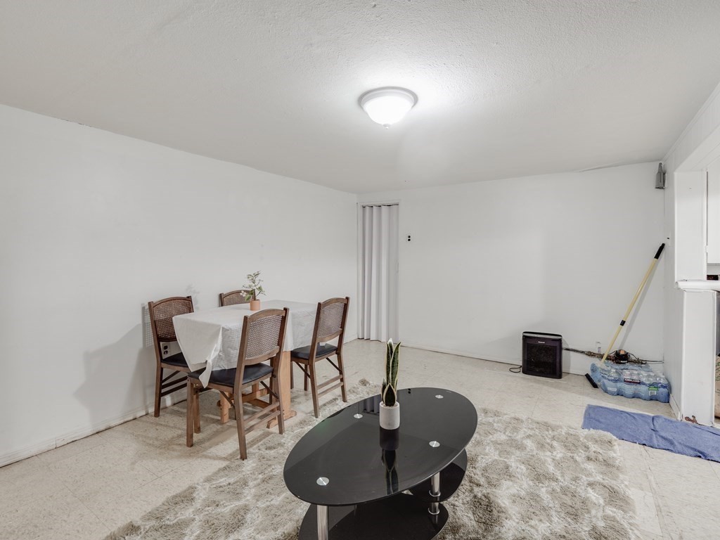 6 Parkview Road Everett, MA 02149 - Photo 32 of 42