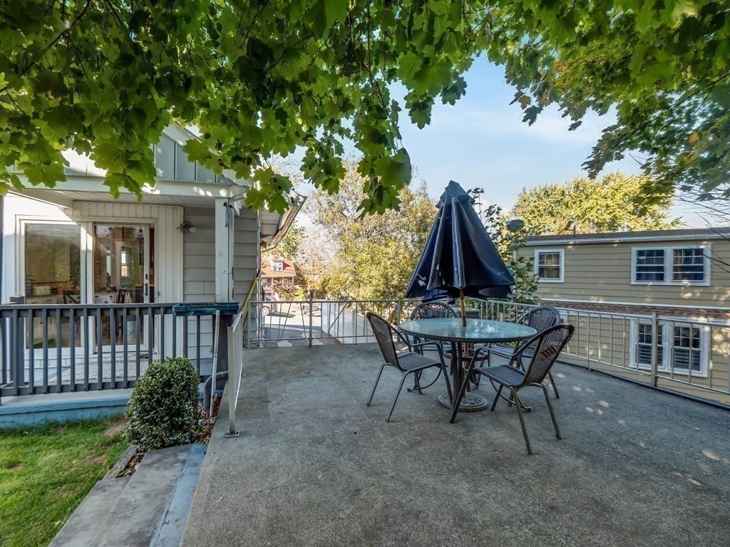 6 Parkview Road Everett, MA 02149 - Photo 36 of 42