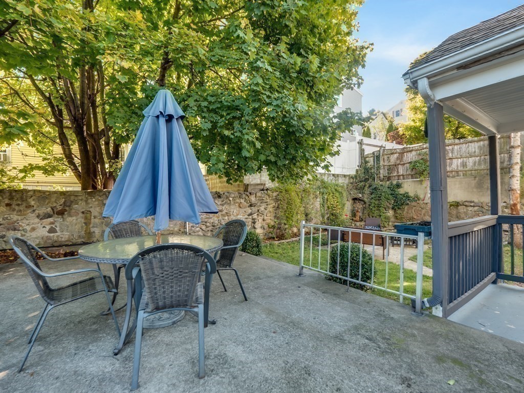 6 Parkview Road Everett, MA 02149 - Photo 39 of 42