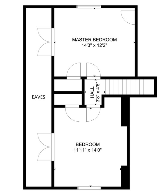 6 Parkview Road Everett, MA 02149 - Photo 40 of 42