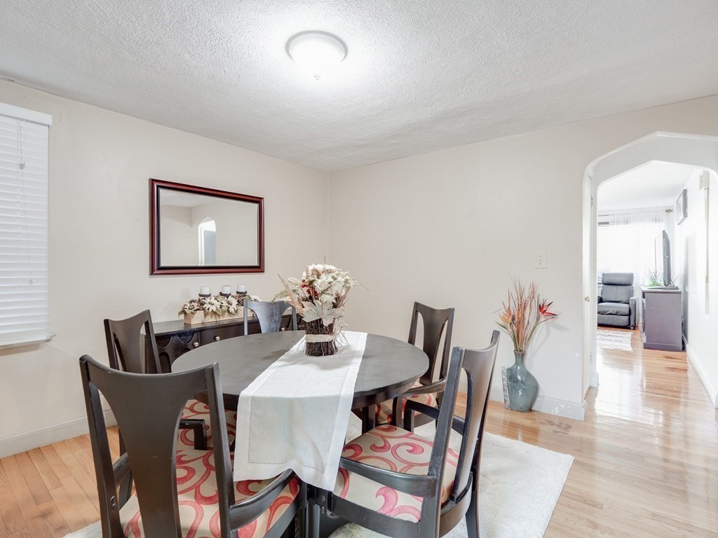 6 Parkview Road Everett, MA 02149 - Photo 5 of 42