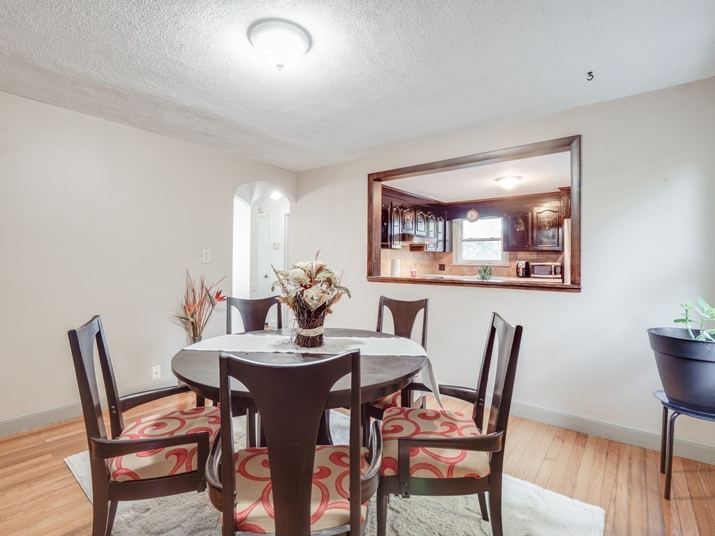 6 Parkview Road Everett, MA 02149 - Photo 6 of 42