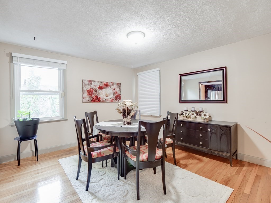 6 Parkview Road Everett, MA 02149 - Photo 8 of 42