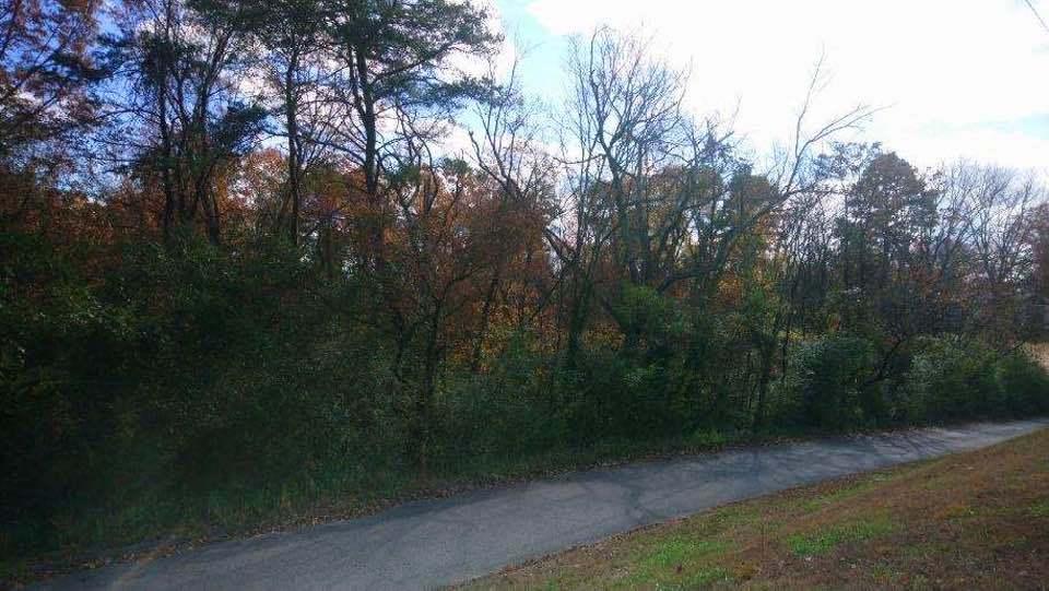 0 Forest North Road, Unit 58 Hixson, TN 37343 - Photo 1 of 24 1