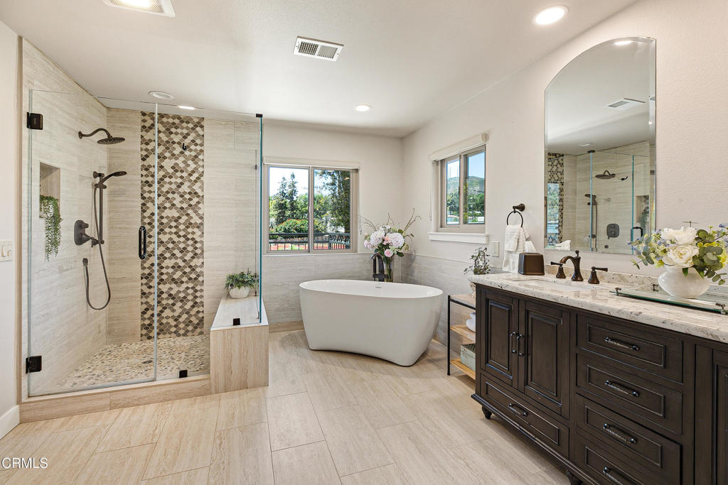 10539 Chippenham Road Camarillo, CA 93012 - Photo 54 of 74