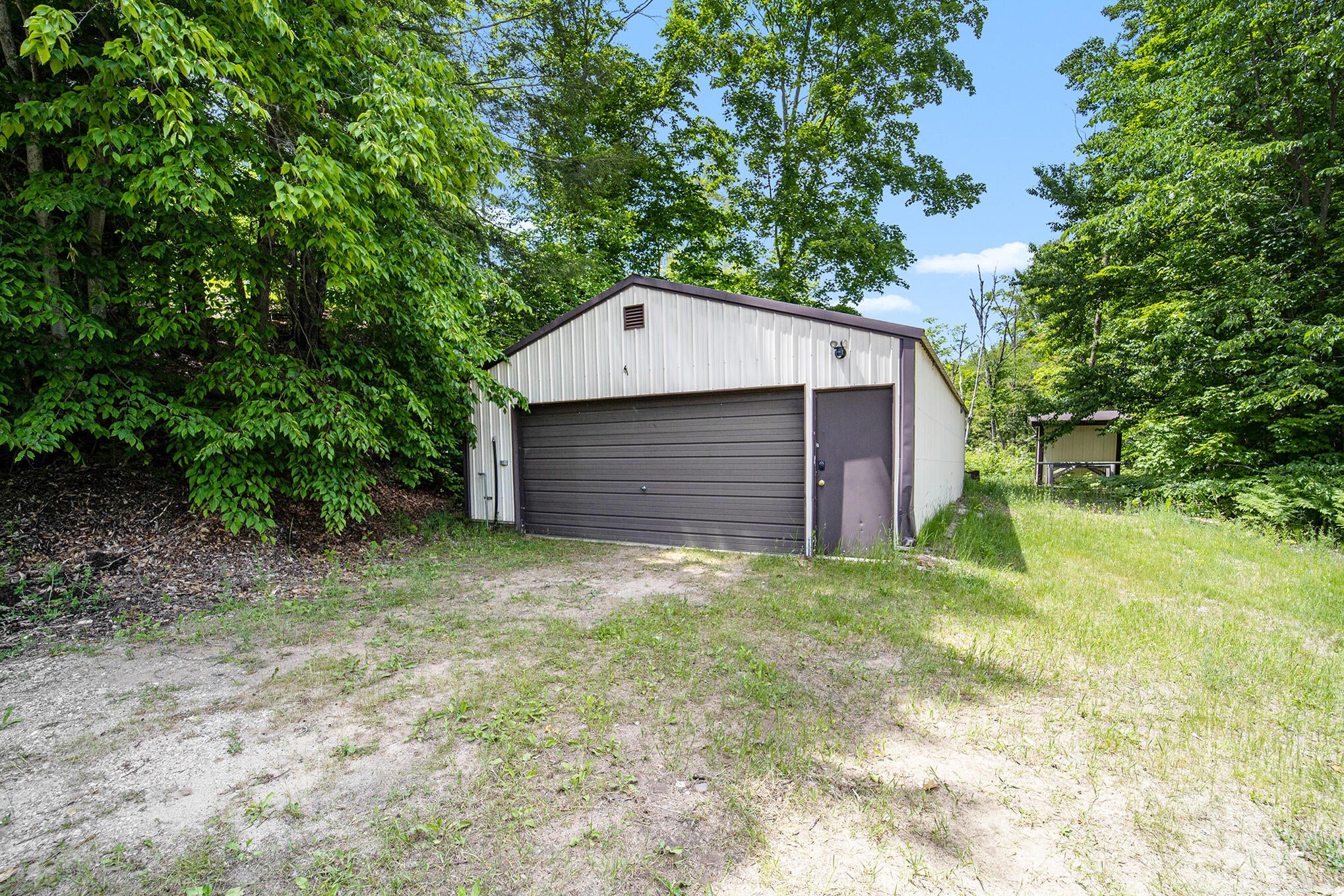 4291 Coash Road Vanderbilt, MI 49795 - Photo 29 of 30 Gallery Image 29