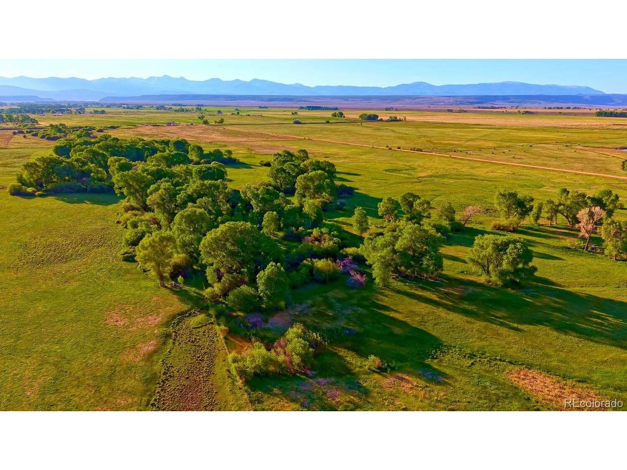 12525 County Road R Sanford, CO 81151 - Photo 26 of 31