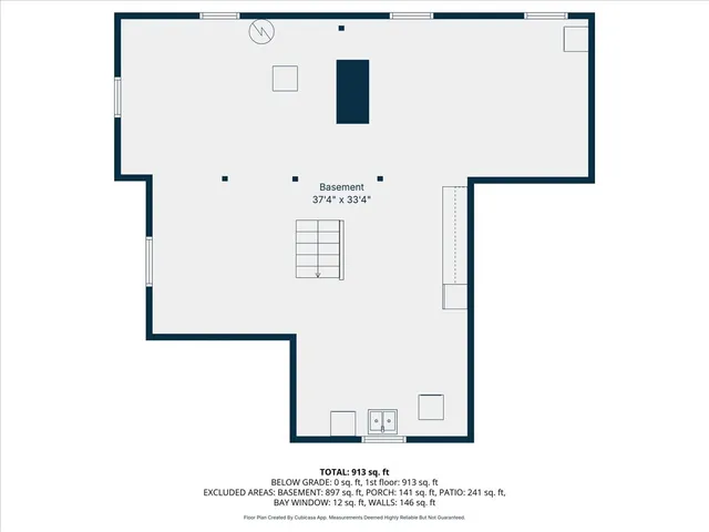 $385,000 | 118 North Cedar Street, Palatine, IL 60067