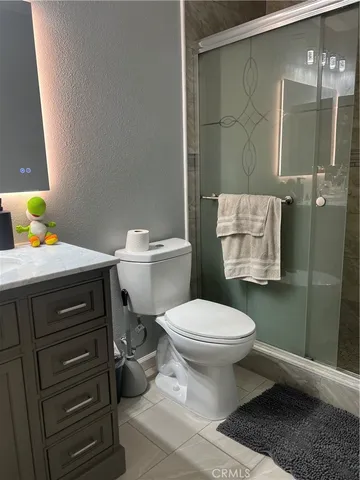 $859,000 | 1127 McFarland Avenue, Wilmington, CA 90744