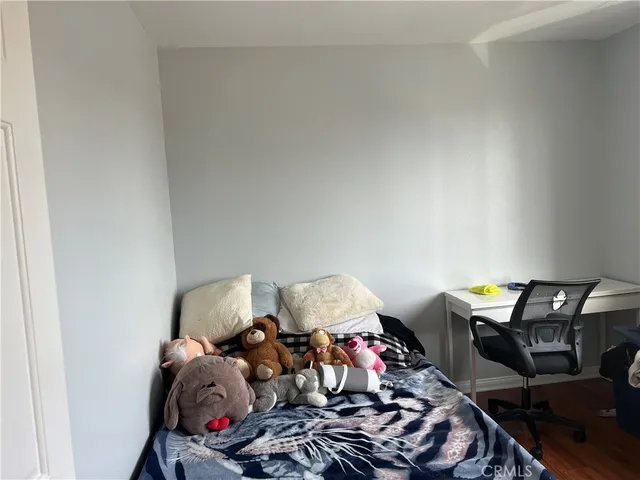 $859,000 | 1127 McFarland Avenue, Wilmington, CA 90744