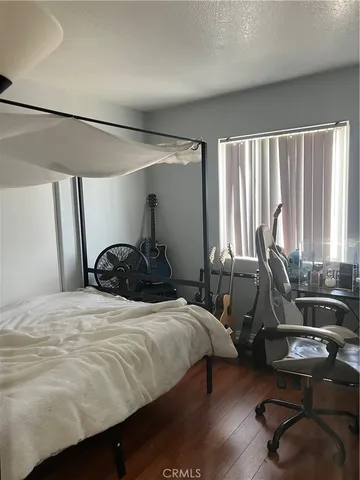 $859,000 | 1127 McFarland Avenue, Wilmington, CA 90744