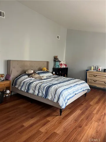 $859,000 | 1127 McFarland Avenue, Wilmington, CA 90744