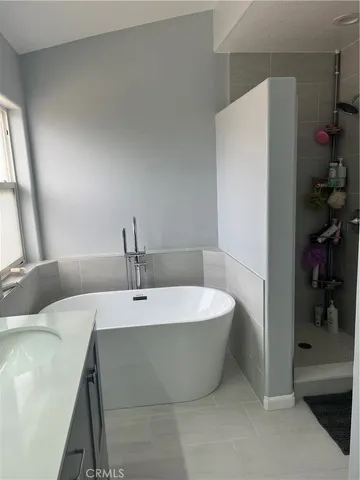 $859,000 | 1127 McFarland Avenue, Wilmington, CA 90744