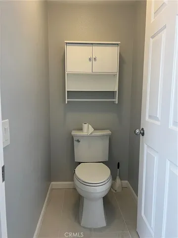 $859,000 | 1127 McFarland Avenue, Wilmington, CA 90744