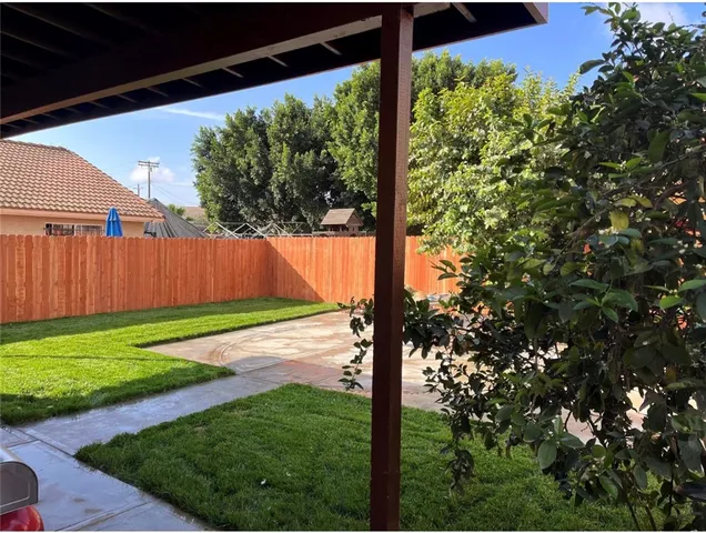 $859,000 | 1127 McFarland Avenue, Wilmington, CA 90744