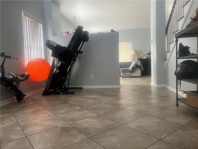 $859,000 | 1127 McFarland Avenue, Wilmington, CA 90744