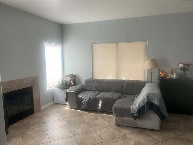 $859,000 | 1127 McFarland Avenue, Wilmington, CA 90744