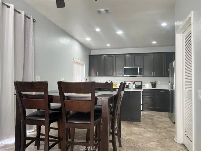 $859,000 | 1127 McFarland Avenue, Wilmington, CA 90744