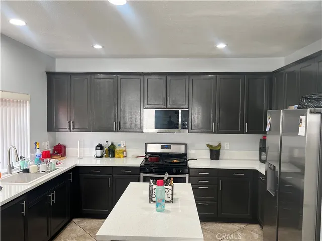 $859,000 | 1127 McFarland Avenue, Wilmington, CA 90744