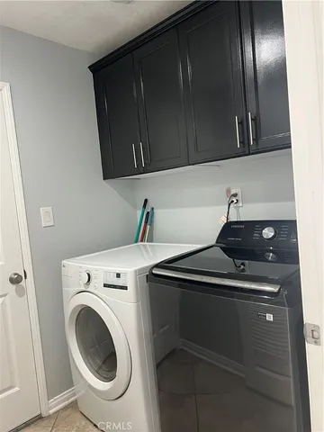 $859,000 | 1127 McFarland Avenue, Wilmington, CA 90744