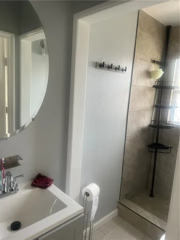 $859,000 | 1127 McFarland Avenue, Wilmington, CA 90744