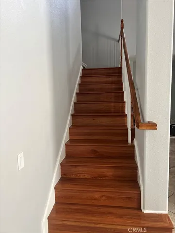 $859,000 | 1127 McFarland Avenue, Wilmington, CA 90744