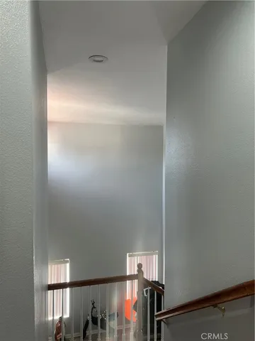 $859,000 | 1127 McFarland Avenue, Wilmington, CA 90744