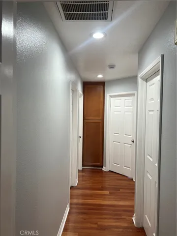 $859,000 | 1127 McFarland Avenue, Wilmington, CA 90744