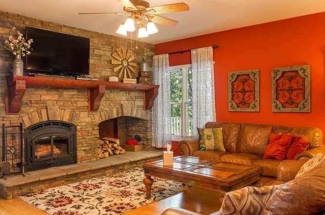 689 Bryant Road Cohutta, GA 30710 - Photo 2 of 42 113113_1