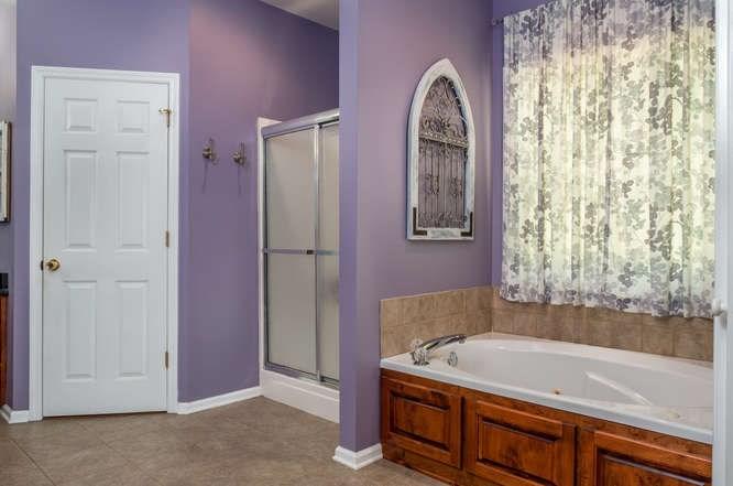 689 Bryant Road Cohutta, GA 30710 - Photo 14 of 42 113113_13