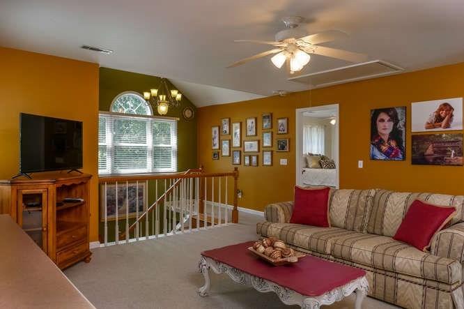 689 Bryant Road Cohutta, GA 30710 - Photo 18 of 42 113113_17