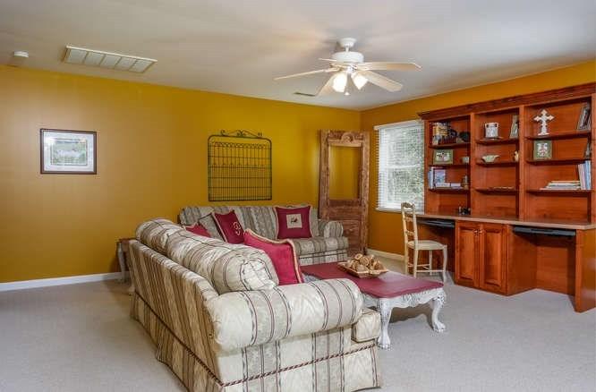 689 Bryant Road Cohutta, GA 30710 - Photo 19 of 42 113113_18
