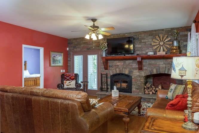 689 Bryant Road Cohutta, GA 30710 - Photo 3 of 42 113113_2