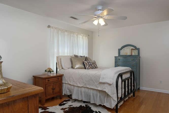 689 Bryant Road Cohutta, GA 30710 - Photo 21 of 42 113113_20