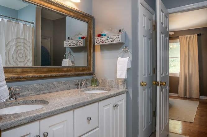 689 Bryant Road Cohutta, GA 30710 - Photo 22 of 42 113113_21