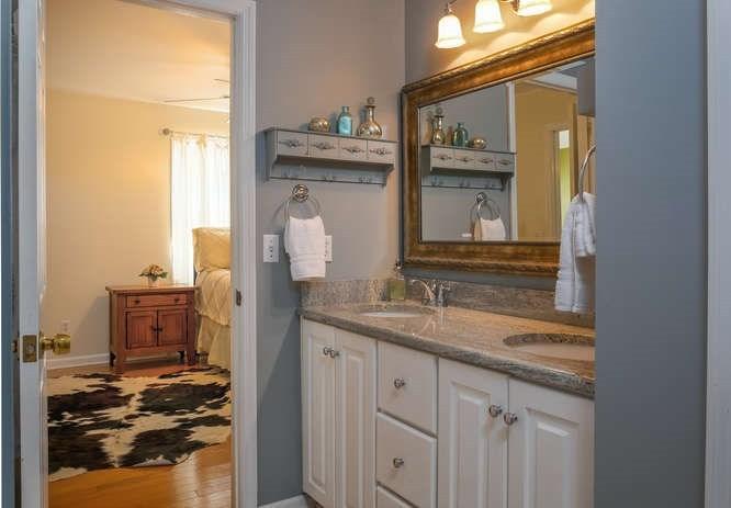 689 Bryant Road Cohutta, GA 30710 - Photo 23 of 42 113113_22
