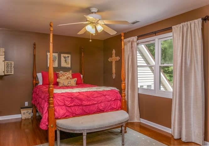689 Bryant Road Cohutta, GA 30710 - Photo 24 of 42 113113_23