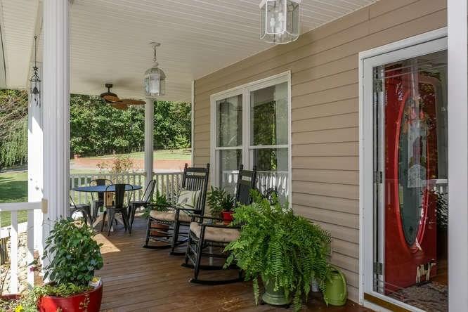 689 Bryant Road Cohutta, GA 30710 - Photo 25 of 42 113113_24