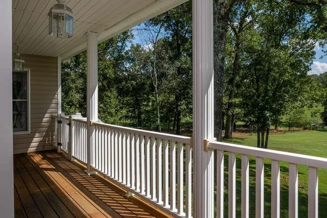 689 Bryant Road Cohutta, GA 30710 - Photo 26 of 42 113113_25